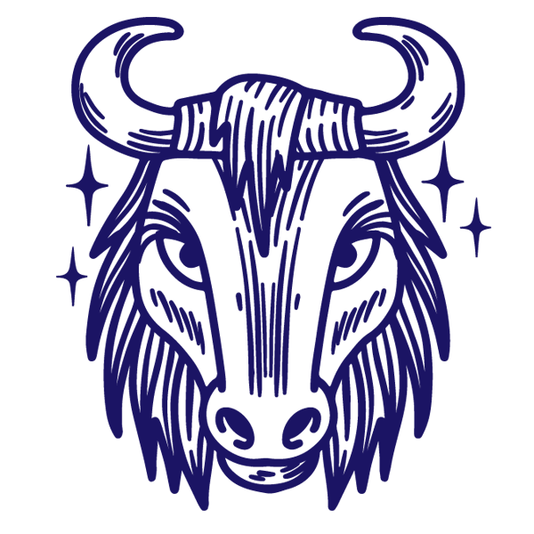 Taurus