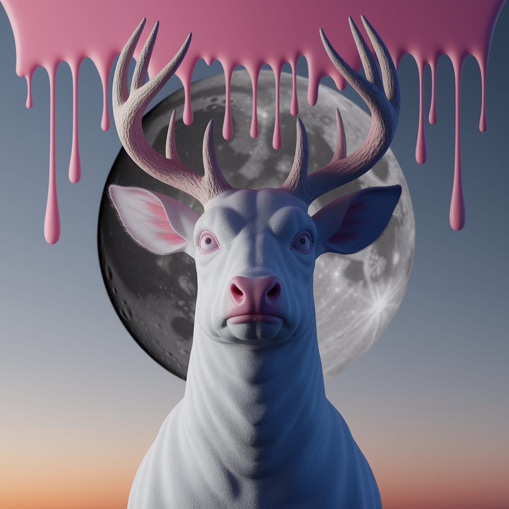 OfvmXJ1nJ5YVWzpIF5fp--oc7qb