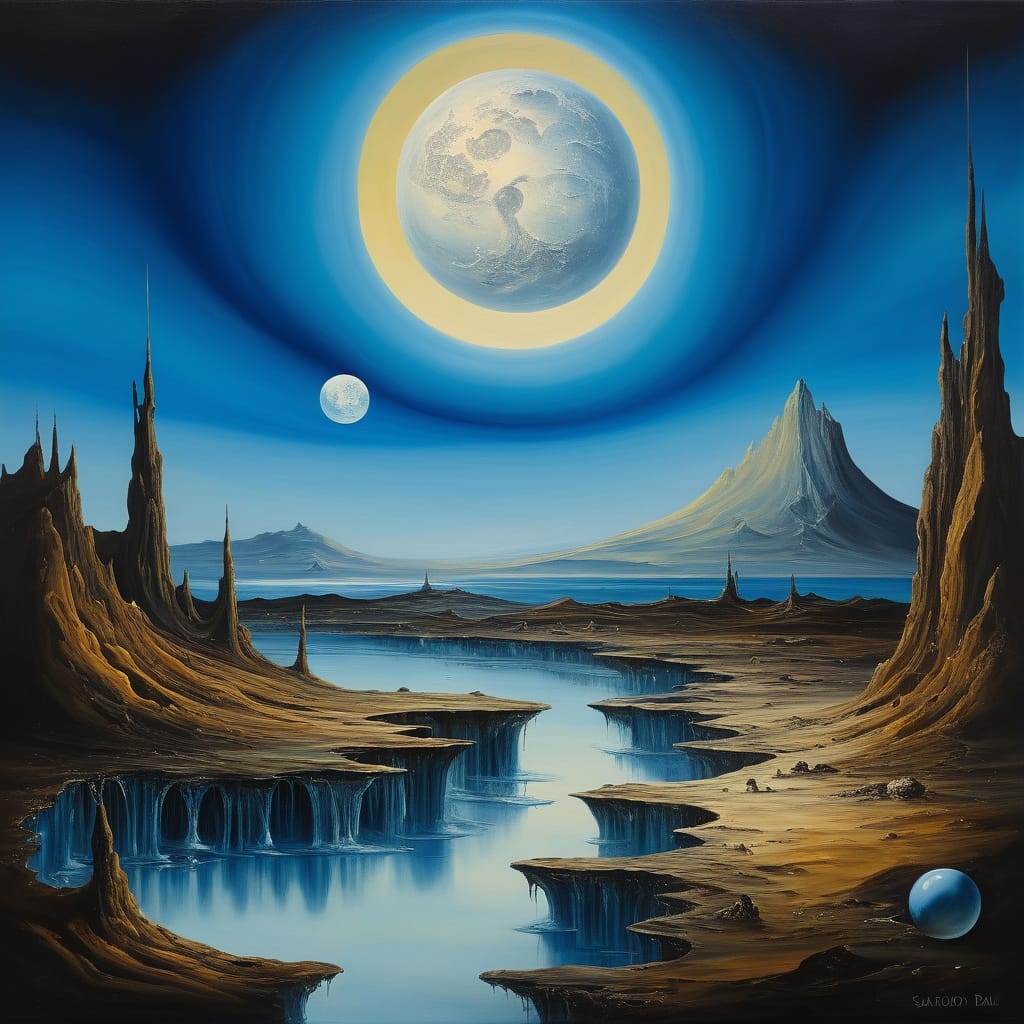 New Cold Moon in Scorpio November 20